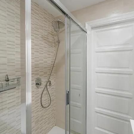 Tower Penthouse Parque Santiago I Διαμέρισμα Πλάγια ντε λας Αμέρικας