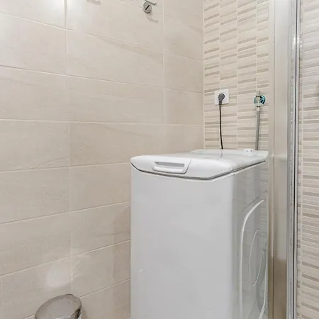 Tower Penthouse Parque Santiago I *