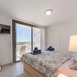 Tower Penthouse Parque Santiago I Playa de las Américas