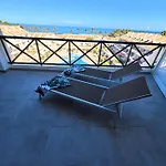 Apartman Tower Penthouse Parque Santiago I