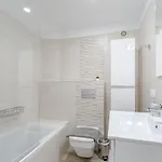 Apartman Tower Penthouse Parque Santiago I Playa de las Américas