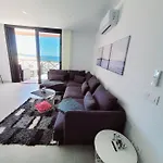 Tower Penthouse Parque Santiago I * Playa de las Américas