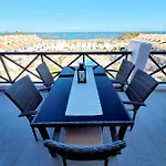 Tower Penthouse Parque Santiago I Playa de las Américas