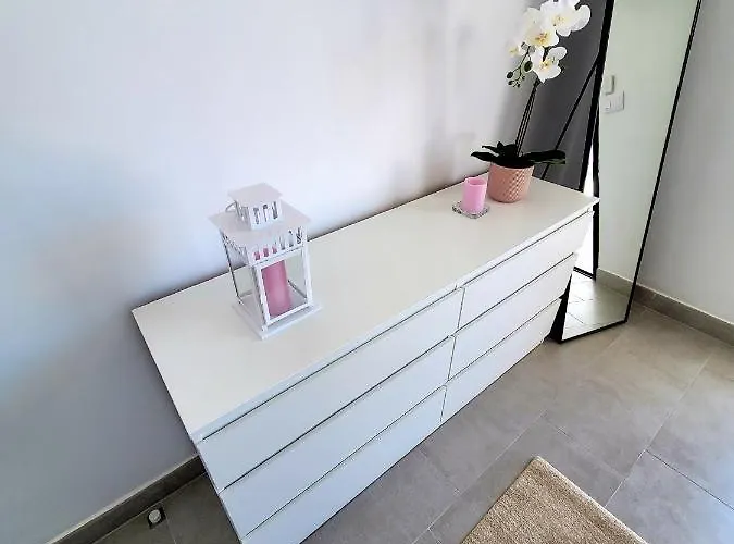 Tower Penthouse Parque Santiago I